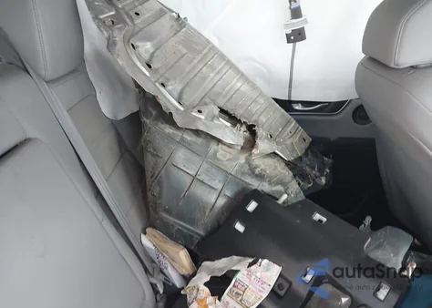 2021 Honda Cr-V Exl z USA, uszkodzony, nr VIN 2HKRW1H89MH400105